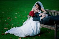 Milan Stryja wedding photographer 1062909 Image 4